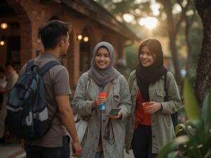 Daftar Tilik Manajer: Keputusan Cepat untuk Trip Sehat, Renovasi Aman, dan Rumah Lebih Hemat