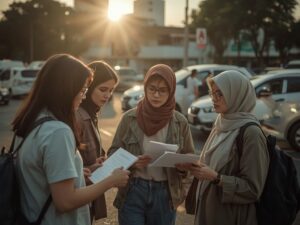 Klarifikasi Mitos dan Fakta untuk Keputusan Sehat, Aman, dan Hemat Energi