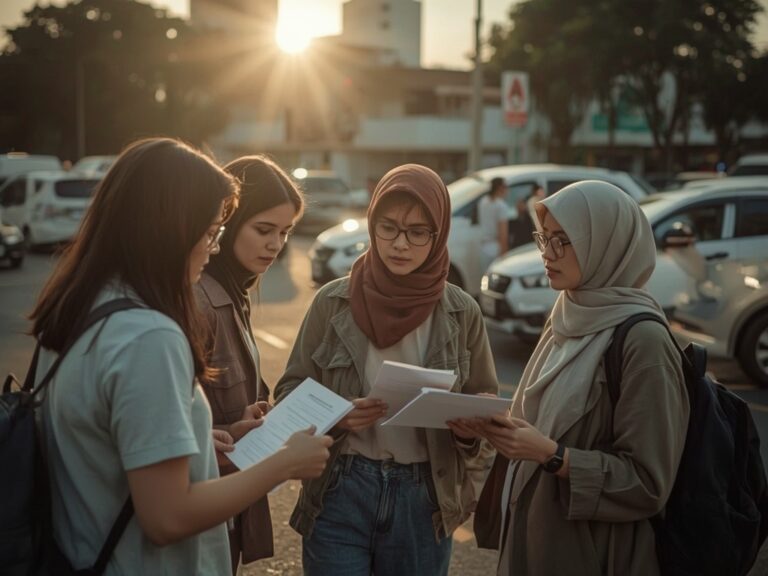 Klarifikasi Mitos dan Fakta untuk Keputusan Sehat, Aman, dan Hemat Energi