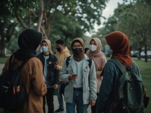 Rencana Langkah Manajer untuk Surya Rumah, Sewa Properti, dan Perlindungan Pelanggan