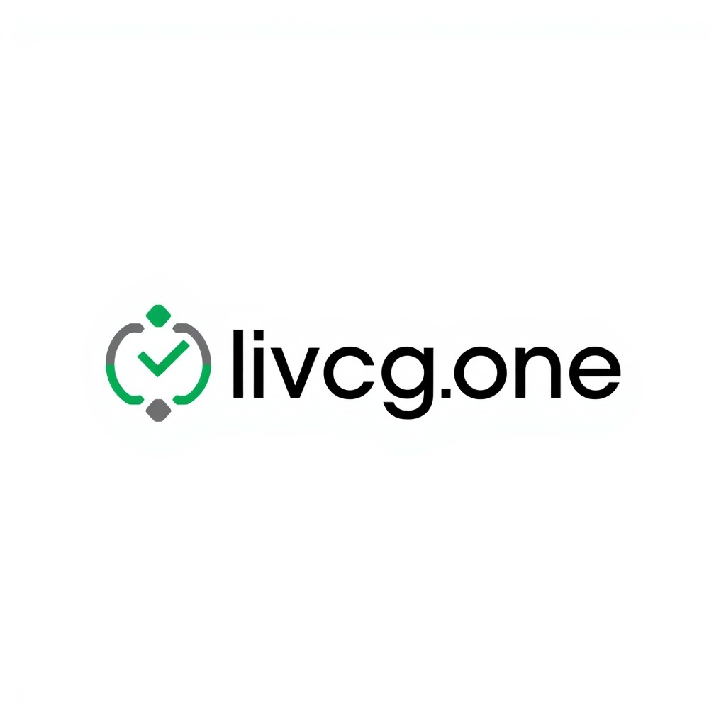 Livcg